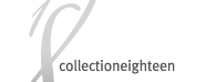 collection 18